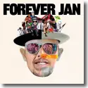 Cover:  Jan Delay - Forever Jan - 25 Jahre Jan Delay