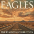 Cover: Eagles