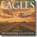 Cover:  Eagles - To The Limit: The Essential Collection