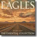 Cover:  Eagles - To The Limit: The Essential Collection