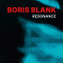 Cover: Boris Blank