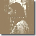 Cover: Noah Kahan - Stick Season (Forever)