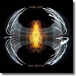 Cover: Pearl Jam - Dark Matter