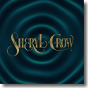 Cover: Sheryl Crow - Evolution