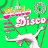 Cover: ZYX Italo Disco Remastered 