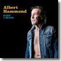 Cover:  Albert Hammond - Body Of Work