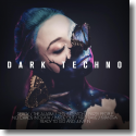 Dark Techno 2024 - Various Artists