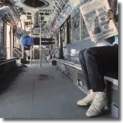 Cover: Vampire Weekend - Only God Was Above Us