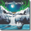 Cover:  Sonata Arctica - Clear Cold Beyond