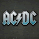 Cover: AC/DC - Backtracks