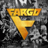 Cover: Fargo - The Early Years (1979-1982)