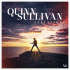 Cover: Quinn Sullivan - Salvation