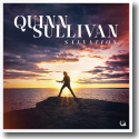 Quinn Sullivan - Quinn Sullivan