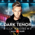 Cover: The Dark Tenor - Alive 10 Years Classic RoXX
