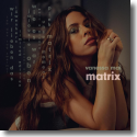 Cover: Vanessa Mai - Matrix