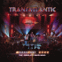 Cover: Transatlantic - Live at Morsefest 2022: The Absolute Whirlwind