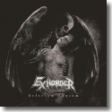 Cover:  Exhorder - Defectum Omnium