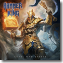 Cover: Hammer King - Knig & Kaiser