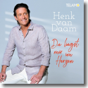 Henk Van Daam - Du liegst mir im Herzen