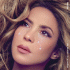 Cover: Shakira - Las Mujeres Ya No Lloran