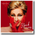 Cover: Claudia Jung - 3fach Jung (Red Edition)