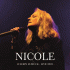 Cover: Nicole - Ich bin zurck (Live 2023)