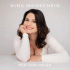 Cover: Nina Monschein - Der Liebe wegen