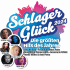 Cover: Schlager Glck 2024 - Die Hits des Jahres 