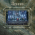 Cover: Ayreon - 01011001 - Live Beneath the Waves