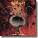 Cover:  Midnight - Hellish Expectations