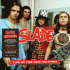 Cover: Slade - Live at the New Victoria