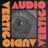 Cover: Elbow - Audio Vertigo