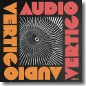 Cover:  Elbow - Audio Vertigo