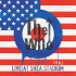 Cover: The Who: Livealbum 