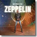 Cover:  Matthias Reim - Zeppelin