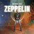 Cover: Matthias Reim - Zeppelin
