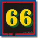 Cover:  Paul Weller - 66