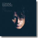 Cover: Gianna Nannini - Sei Nel l'Anima