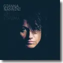 Cover:  Gianna Nannini - Sei Nel l'Anima