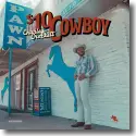 Cover:  Charley Crockett - $10 Cowboy