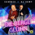 Cover: Schrze & DJ Domy