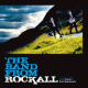 Cover: The Band From Rockall - The Band From Rockall