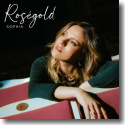 Cover: SOPHIA - Rosgold