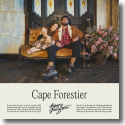 Cover: Angus & Julia Stone - Cape Forestier