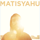 Cover: Matisyahu - Light