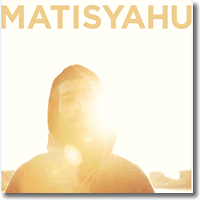 Cover: Matisyahu - Light