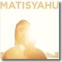 Cover:  Matisyahu - Light