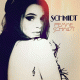 Cover: Schmidt - Femme SCHMIDT