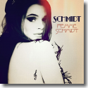 Cover: Schmidt - Femme SCHMIDT