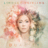Cover: Lindsey Stirling - Duality